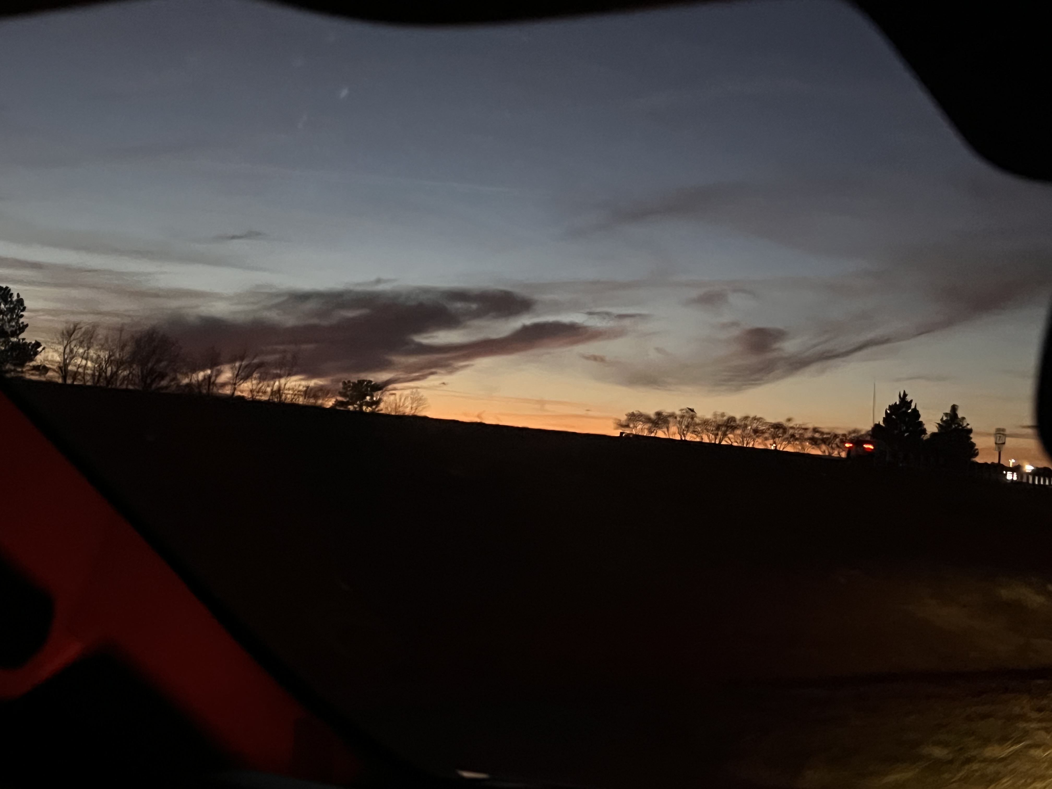 ./2023/01 - New Bern/IMG_6317.JPG